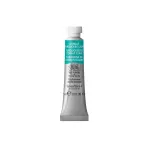 https://www.tintadlaplastykow.pl/gfx/photos/offer_34760708/farba_akwarelowa_winsor_newton_professional_water_colour_5_ml_s_4_191_cobalt_turquoise_light.webp