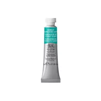 Farba Akwarelowa Winsor & Newton Professional Water Colour 5 ml S.4 191 Cobalt Turquoise Light