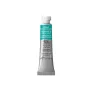 Farba Akwarelowa Winsor & Newton Professional Water Colour 5 ml S.4 191 Cobalt Turquoise Light