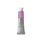 https://www.tintadlaplastykow.pl/gfx/photos/offer_34760709/farba_akwarelowa_winsor_newton_professional_water_colour_5_ml_s_4_192_cobalt_violet.webp