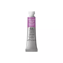 Farba Akwarelowa Winsor & Newton Professional Water Colour 5 ml S.4 192 Cobalt Violet