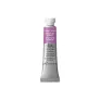 Farba Akwarelowa Winsor & Newton Professional Water Colour 5 ml S.4 192 Cobalt Violet