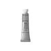 Farba Akwarelowa Winsor & Newton Professional Water Colour 5 ml S.1 217 Davys Gray