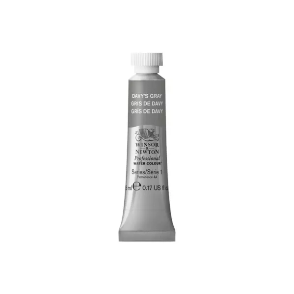 https://www.tintadlaplastykow.pl/gfx/photos/offer_34760710/farba_akwarelowa_winsor_newton_professional_water_colour_5_ml_s_1_217_davys_gray.webp