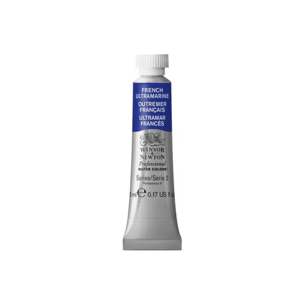 https://www.tintadlaplastykow.pl/gfx/photos/offer_34760711/farba_akwarelowa_winsor_newton_professional_water_colour_5_ml_s_2_263_french_ultramarine.webp