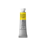 https://www.tintadlaplastykow.pl/gfx/photos/offer_34760712/farba_akwarelowa_winsor_newton_professional_water_colour_5_ml_s_1_267_new_gamboge.webp