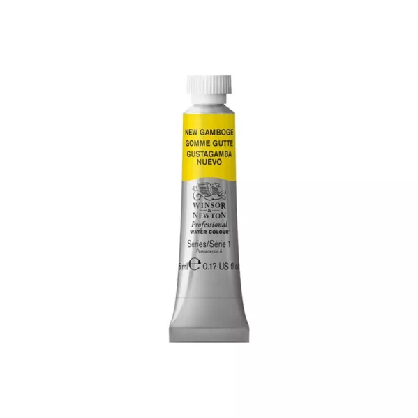 https://www.tintadlaplastykow.pl/gfx/photos/offer_34760712/farba_akwarelowa_winsor_newton_professional_water_colour_5_ml_s_1_267_new_gamboge.webp