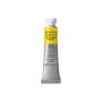 Farba Akwarelowa Winsor & Newton Professional Water Colour 5 ml S.1 267 New Gamboge