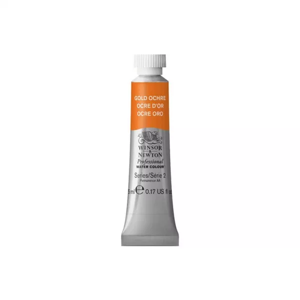 https://www.tintadlaplastykow.pl/gfx/photos/offer_34760713/farba_akwarelowa_winsor_newton_professional_water_colour_5_ml_s_2_285_gold_ochre.webp
