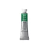 Farba Akwarelowa Winsor & Newton Professional Water Colour 5 ml S.1 311 Hookers Green