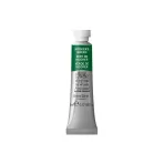 https://www.tintadlaplastykow.pl/gfx/photos/offer_34760715/farba_akwarelowa_winsor_newton_professional_water_colour_5_ml_s_1_311_hookers_green.webp