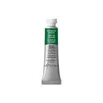 Farba Akwarelowa Winsor & Newton Professional Water Colour 5 ml S.1 311 Hookers Green