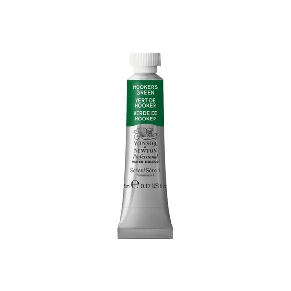 https://www.tintadlaplastykow.pl/gfx/photos/offer_34760715/farba_akwarelowa_winsor_newton_professional_water_colour_5_ml_s_1_311_hookers_green.webp