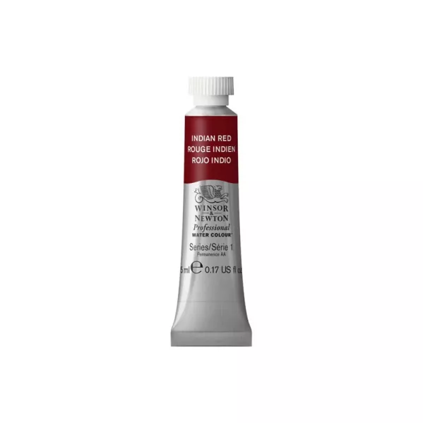 https://www.tintadlaplastykow.pl/gfx/photos/offer_34760716/farba_akwarelowa_winsor_newton_professional_water_colour_5_ml_s_1_317_indian_red.webp