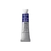 Farba Akwarelowa Winsor & Newton Professional Water Colour 5 ml S.3 321 Indanthrene Blue
