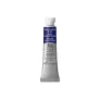Farba Akwarelowa Winsor & Newton Professional Water Colour 5 ml S.3 321 Indanthrene Blue