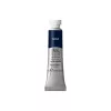 Farba Akwarelowa Winsor & Newton Professional Water Colour 5 ml S.1 322 Indigo