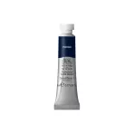 https://www.tintadlaplastykow.pl/gfx/photos/offer_34760719/farba_akwarelowa_winsor_newton_professional_water_colour_5_ml_s_1_322_indigo.webp