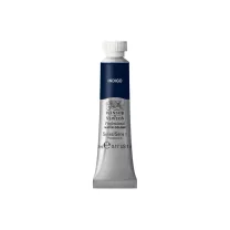 Farba Akwarelowa Winsor & Newton Professional Water Colour 5 ml S.1 322 Indigo