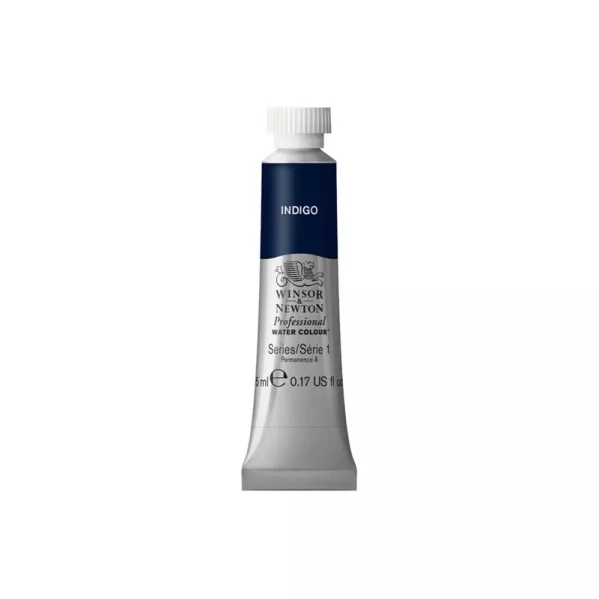 https://www.tintadlaplastykow.pl/gfx/photos/offer_34760719/farba_akwarelowa_winsor_newton_professional_water_colour_5_ml_s_1_322_indigo.webp