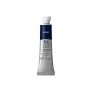 Farba Akwarelowa Winsor & Newton Professional Water Colour 5 ml S.1 322 Indigo