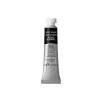 https://www.tintadlaplastykow.pl/gfx/photos/offer_34760720/farba_akwarelowa_winsor_newton_professional_water_colour_5_ml_s_1_331_ivory_black.webp