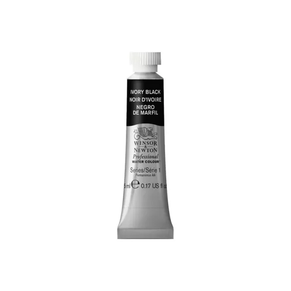 https://www.tintadlaplastykow.pl/gfx/photos/offer_34760720/farba_akwarelowa_winsor_newton_professional_water_colour_5_ml_s_1_331_ivory_black.webp