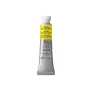 Farba Akwarelowa Winsor & Newton Professional Water Colour 5 ml S.2 348 Lemon Yellow Deep