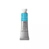Farba Akwarelowa Winsor & Newton Professional Water Colour 5 ml S.2 379 Manganese Blue Hue