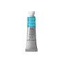 Farba Akwarelowa Winsor & Newton Professional Water Colour 5 ml S.2 379 Manganese Blue Hue