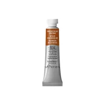 Farba Akwarelowa Winsor & Newton Professional Water Colour 5 ml S.1 381 Magnesium Brown