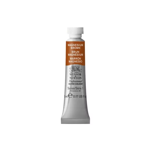 https://www.tintadlaplastykow.pl/gfx/photos/offer_34760726/farba_akwarelowa_winsor_newton_professional_water_colour_5_ml_s_1_381_magnesium_brown.webp