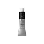 https://www.tintadlaplastykow.pl/gfx/photos/offer_34760727/farba_akwarelowa_winsor_newton_professional_water_colour_5_ml_s_1_386_mars_black.webp