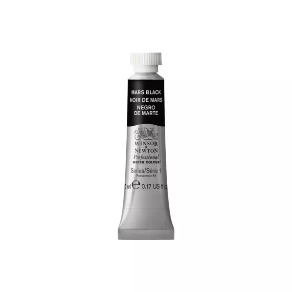 https://www.tintadlaplastykow.pl/gfx/photos/offer_34760727/farba_akwarelowa_winsor_newton_professional_water_colour_5_ml_s_1_386_mars_black.webp