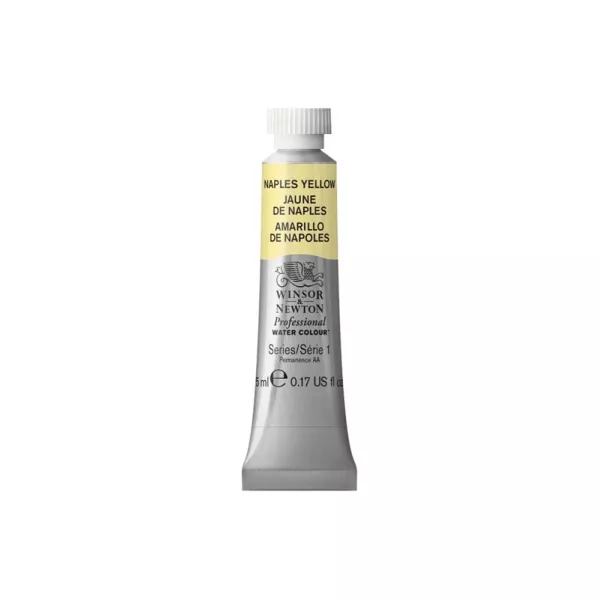 https://www.tintadlaplastykow.pl/gfx/photos/offer_34760728/farba_akwarelowa_winsor_newton_professional_water_colour_5_ml_s_1_422_naples_yellow.webp
