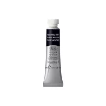Farba Akwarelowa Winsor & Newton Professional Water Colour 5 ml S.1 430 Neutral Tint