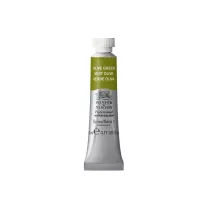 Farba Akwarelowa Winsor & Newton Professional Water Colour 5 ml S.1 447 Olive Green
