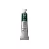 Farba Akwarelowa Winsor & Newton Professional Water Colour 5 ml S.2 460 Perylene Green