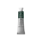 https://www.tintadlaplastykow.pl/gfx/photos/offer_34760734/farba_akwarelowa_winsor_newton_professional_water_colour_5_ml_s_2_460_perylene_green.webp