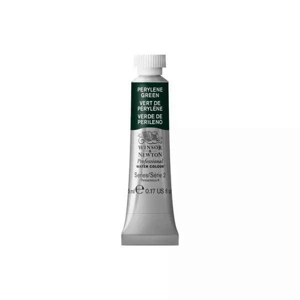 https://www.tintadlaplastykow.pl/gfx/photos/offer_34760734/farba_akwarelowa_winsor_newton_professional_water_colour_5_ml_s_2_460_perylene_green.webp