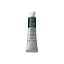 Farba Akwarelowa Winsor & Newton Professional Water Colour 5 ml S.2 460 Perylene Green