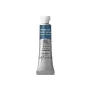 Farba Akwarelowa Winsor & Newton Professional Water Colour 5 ml S.1 465 Paynes Gray