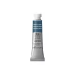 https://www.tintadlaplastykow.pl/gfx/photos/offer_34760735/farba_akwarelowa_winsor_newton_professional_water_colour_5_ml_s_1_465_paynes_gray.webp