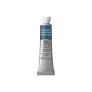 Farba Akwarelowa Winsor & Newton Professional Water Colour 5 ml S.1 465 Paynes Gray