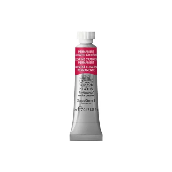 https://www.tintadlaplastykow.pl/gfx/photos/offer_34760736/farba_akwarelowa_winsor_newton_professional_water_colour_5_ml_s_3_466_permanent_alizarin_crimson.webp