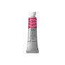 Farba Akwarelowa Winsor & Newton Professional Water Colour 5 ml S.3 466 Permanent Alizarin Crimson