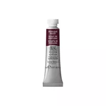 Farba Akwarelowa Winsor & Newton Professional Water Colour 5 ml S.2 470 Perylene Violet