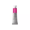 Farba Akwarelowa Winsor & Newton Professional Water Colour 5 ml S.3 479 Permanent Carmine