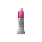 https://www.tintadlaplastykow.pl/gfx/photos/offer_34760738/farba_akwarelowa_winsor_newton_professional_water_colour_5_ml_s_3_479_permanent_carmine.webp