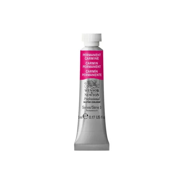 https://www.tintadlaplastykow.pl/gfx/photos/offer_34760738/farba_akwarelowa_winsor_newton_professional_water_colour_5_ml_s_3_479_permanent_carmine.webp